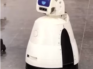 Care Companion