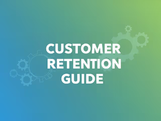 Enhancing SaaS Customer Retention through Content Marketing