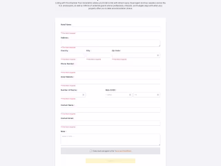 Submission Form and Save to Google Spreadsheet