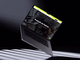 DigiMedia | Web Design