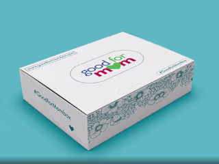 Behance