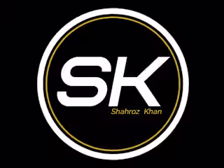 I WILL DESIGN UNIQUE AND PROFESSIONAL LOGOS