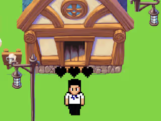 Code Quest