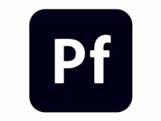 portfolio (Majid Habib)