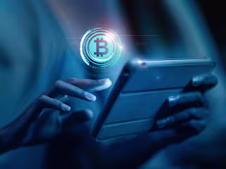Website Design and Digital Marketing