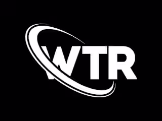WTR - Redesigning Careers Page for Seamless Job Applications