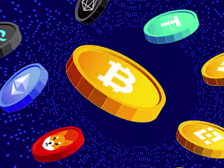 📈 Drove 1M+ Global Signups for Crypto Exchange