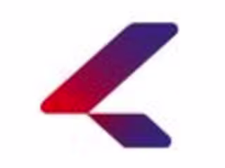 techfriday (@the_tech_friday) • Instagram photos and videos