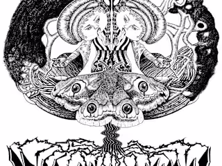 Tattoo designs/illustrations