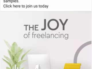  Facebook Ads (Page likes)