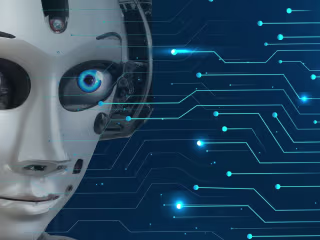 Machine Learning vs. Artificial Intelligence: What's the Differ…