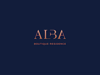 Real Estate Copywriting