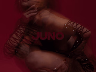 JUNO | Web Design