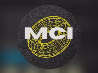 Promotional Campaign for The Drop Public Resource Document | MCI