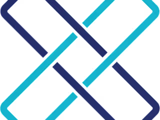 Conexus logo