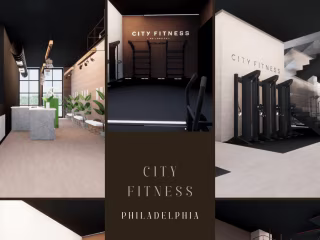Pre-Sale Assets_3D Visualization