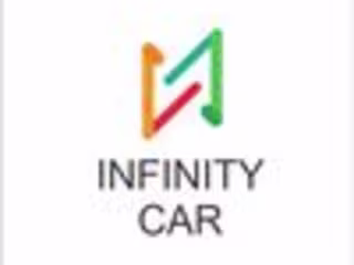 Sewa Mobil Semarang (@infinitycarsemarang) • Instagram photos a…