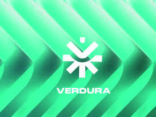 Verdura - Branding :: Behance