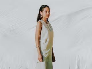 Hillari's New EP 'How Is Your Soul' Delivers