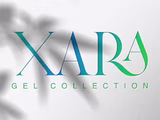 Xara Gel Collection