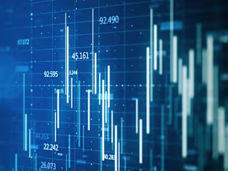 FinTech Digital Transformation