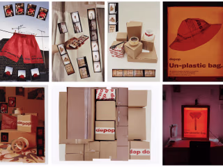 Depop