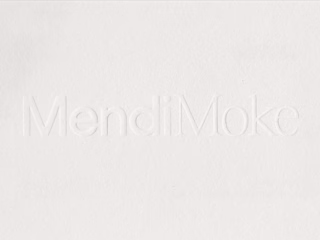 Mendi Moke