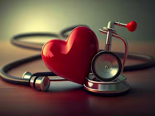 NURSES ROLES TO THE COMMUNITY:
ACHIEVING MAXIMUM HEALTH CARE.