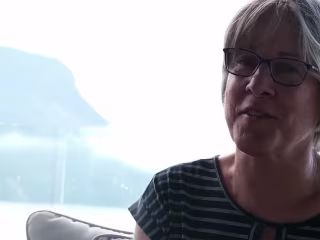 West Coast Oasis - Testimonial video - YouTube