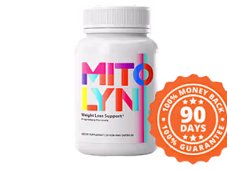 Mitolyn [I've Tested] TRUTH EXPOSED!