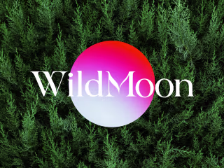 🌕 WildMoon
