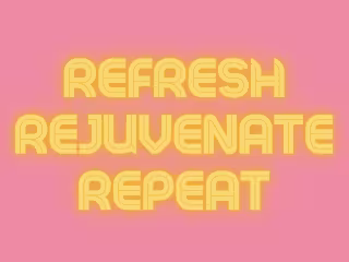 Biotini — Brynne Anika