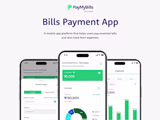 PayMyBills