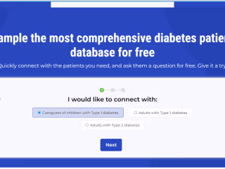 Custom Front End Modules for HubSpot