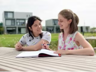 Tutoring Case Study: Improving Student Performance