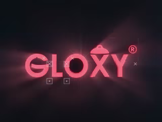 Gloxy Horse Final video on Vimeo