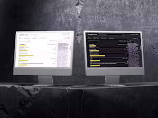 Linkhut Web and Mobile Design (Product Design)