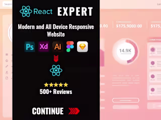 You will get Full Stack | Full Stack Developer | Full Stack Web 