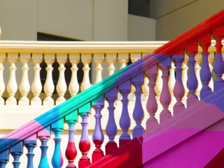 How to Improve Your Sales Training Techniques (in 5 Steps)