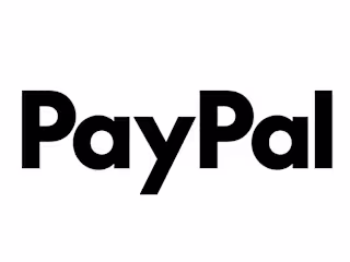 Ad copy | PayPal
