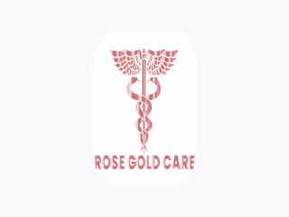 Rose Gold Care