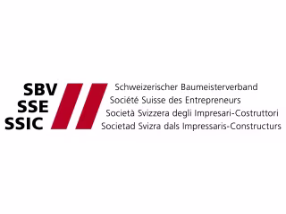 Schweizerischer Baumeisterverband - Website Relaunch - DE/FR/IT