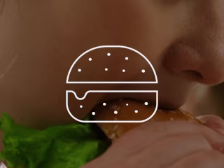 EpicBite - savor the flavor.