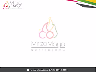 Letterhead