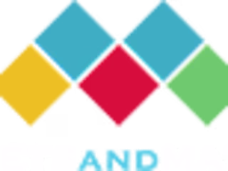 AVP, Web Marketing - MarketsandMarkets
