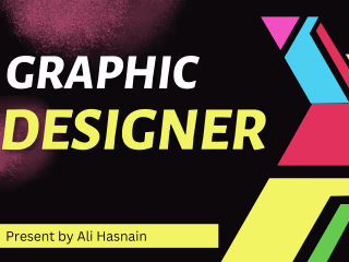 Creating Engaging Visual Content for Social Media