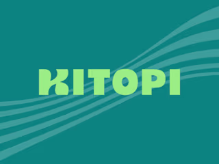 Kitopi
