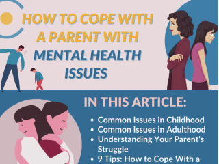 Blog Post | Psychology | Therapy Central