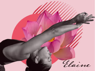 Yogi Aesthetic