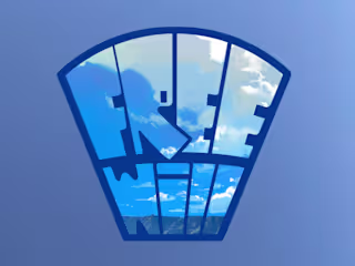 Freewill - Jam